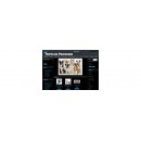 Fetch additional product images automatically from the internet